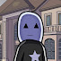 XM2y7ec0BMc-channel-avatar-MorrowBound