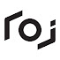 6yuK65visKQ-channel-avatar-Ross Jukes