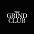 1El-5Y3iOiY-channel-avatar-The Grind Club