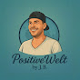 Positive Welt by Jan Avatar