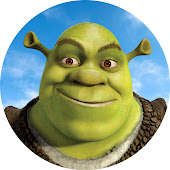 Shrek