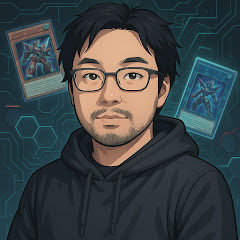 もぐらアイコン画像