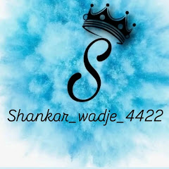Shankar_wadje_4422 