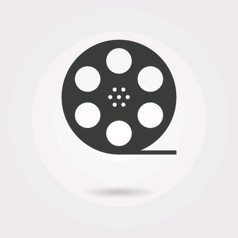 Films et Documentaires icon