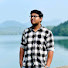 zWkS7NyEKjw-channel-avatar-Jerin creative vlogs