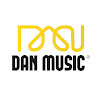 What could Dan Music buy with $19.42 million?
