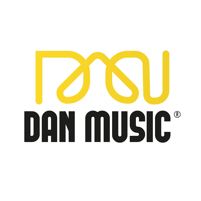 Dan Music Net Worth & Earnings (2023)