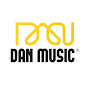Dan Music