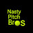 @NastyPitchBros