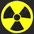 FdKEJ8LnmcY-channel-avatar-TeamYellow
