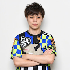 Marsan まーさんch