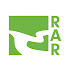 gy3UaICfjmQ-channel-avatar-Regionaal Archief Rivierenland