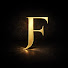 0E5BucwPMjM-channel-avatar-The Fragrance Index