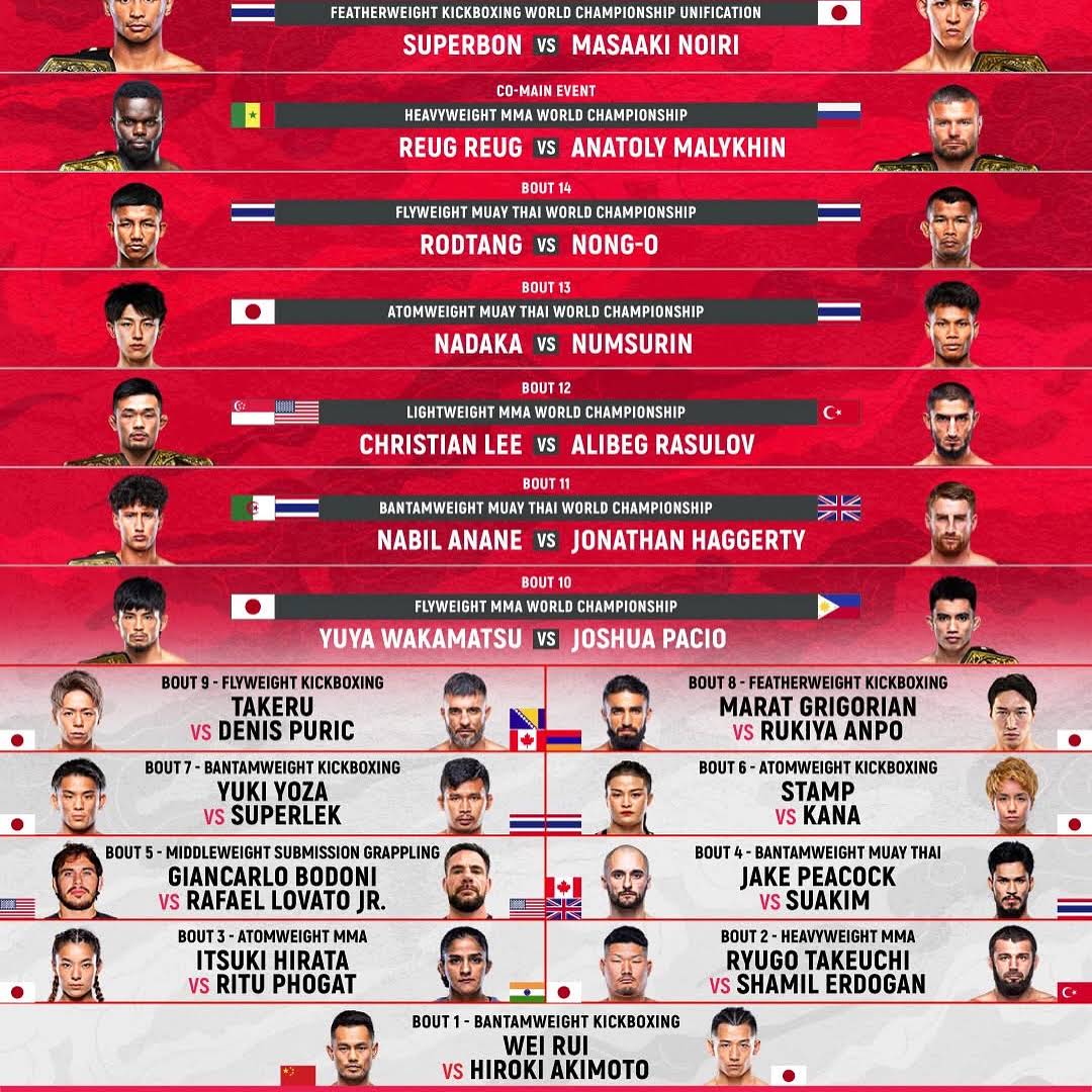 まとめ売り TAGGY MATCHER & MATO VS NATE DOGG まとめ売り TAGGY MATCHER & MATO VS NATE DOGG