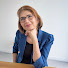 oZnR-Ye4zP8-channel-avatar-Rubina Anjum