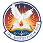 The Anointed Prayer Room Avatar