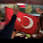 @Turkishshortvideo