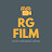 RG Film