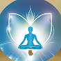 Wellness Coach INA logo