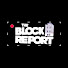 4kUr3tA9G1c-channel-avatar-The Block Report and Groundworks