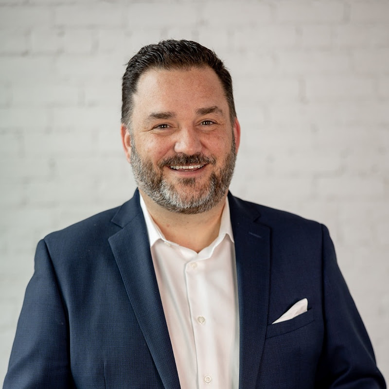 Evan Walsh - Realtor