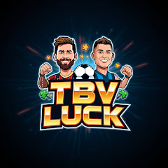 TBV luck