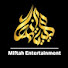 vvanGECGgT4-channel-avatar-Miftah Entertainment