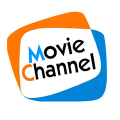 MC New Movies channel logo