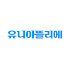 kAyrLcbKHQo-channel-avatar-유니아뜰리에 yuny atelier