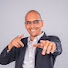 xuRmPcsLk38-channel-avatar-Inversiones Inmobiliarias con José Ignacio Ureña