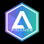 AIDI Finance Official
