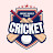 @cricketworld-qb9vi