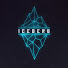 lst1BN4alT4-channel-avatar-Eisberg