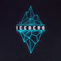 Eisberg Avatar