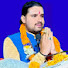 kbv4IY1LPSY-channel-avatar-OM TV NEPAL