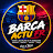 @BarcaActuFR-d5g