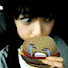 j8yQACmNInA-channel-avatar-— Merenset . .