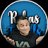 BT2mz7wV2zA-channel-avatar-Rohas Travels