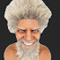 IhL0FxR-ozA-channel-avatar-ME BABUNI