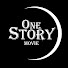 x96MR3cYQss-channel-avatar-One Story Movies 