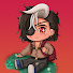 TgyuuBWTVKM-channel-avatar-nookienaut