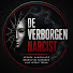 z6L51ThNOSA-channel-avatar-De Verborgen Narcist