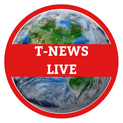 LIVET-NEWS