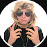 r92Fyt8cW1M-channel-avatar-Naszmo