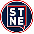 6izAWWazgWE-channel-avatar-Sports Talk New England 