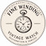 2yC47fi8wbk-channel-avatar-Fine Winding