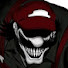 OUVSUJ5S3O4-channel-avatar-MX