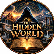 The Hidden World (TVH)