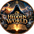 H5kUQYBwdsw-channel-avatar-The Hidden World (TVH)
