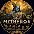 FOK_PVVY0ic-channel-avatar-VENKY MYTHVERSE🌟